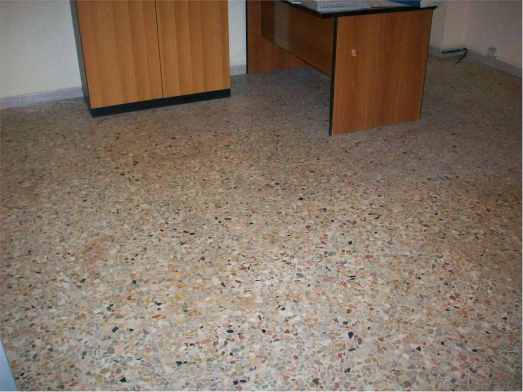 Appartamento a Favara in via - Foto 3