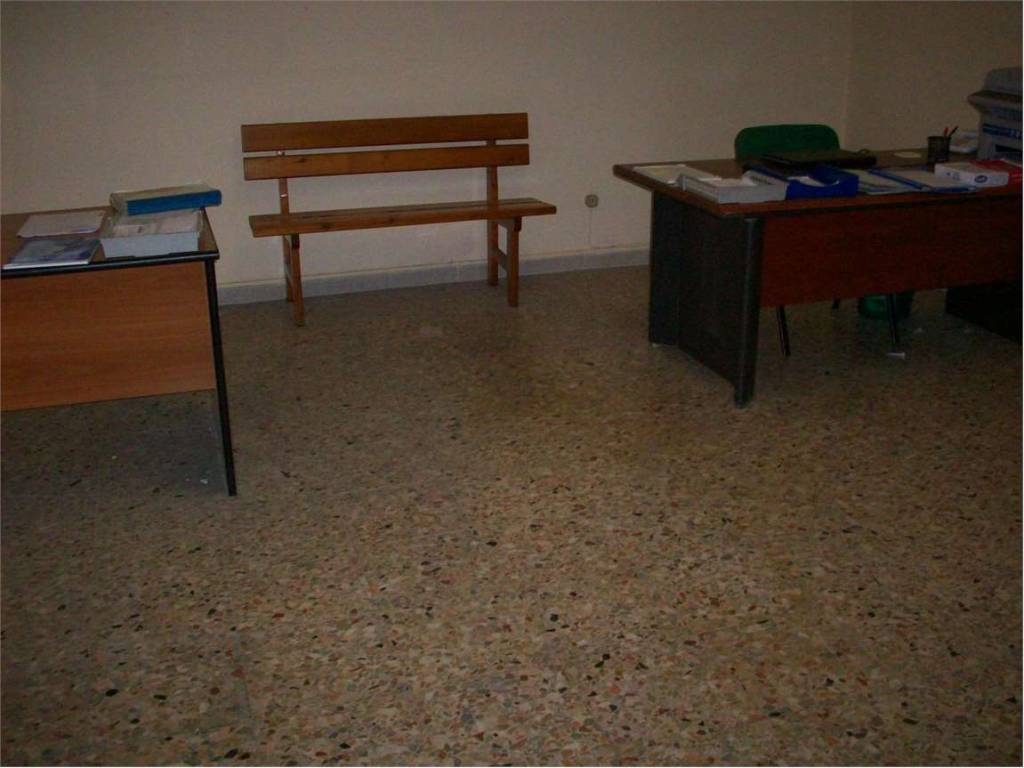 Appartamento a Favara in via - Foto 4