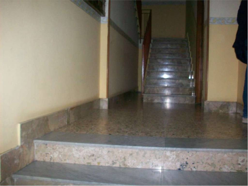 Appartamento a Favara in via - Foto 5
