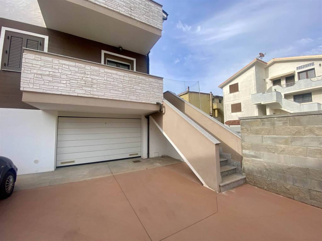 Appartamento a Sant'antioco in Via Castelcastro, 13 - Foto 2