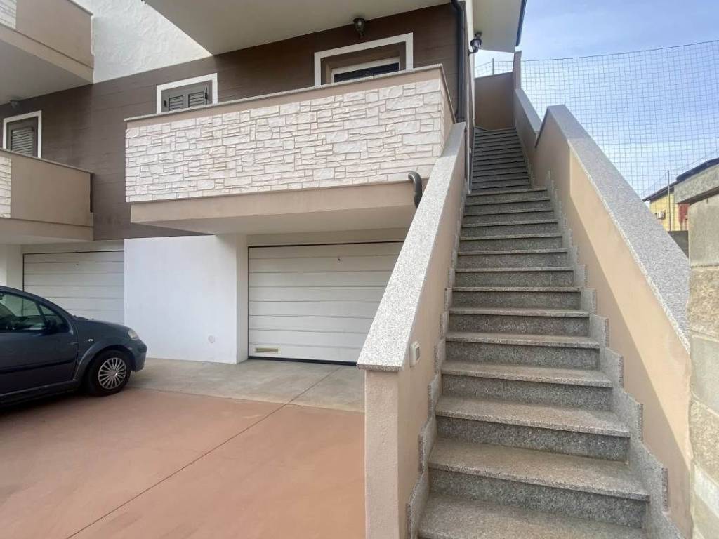 Appartamento a Sant'antioco in Via Castelcastro, 13 - Foto 3