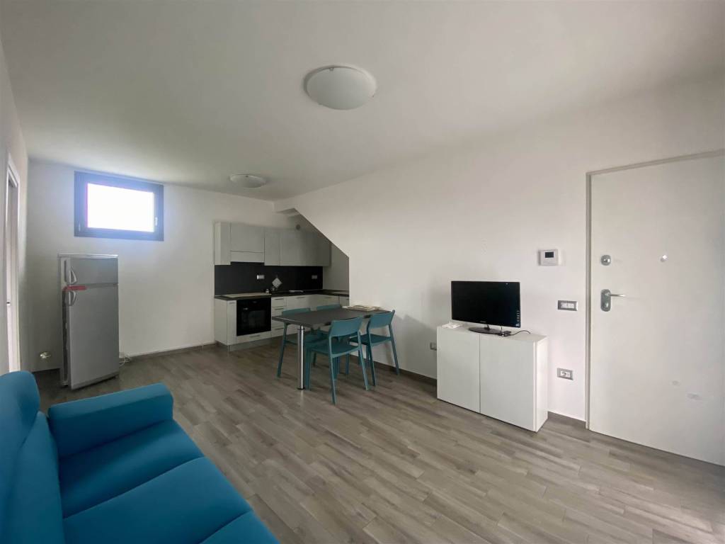 Appartamento a Sant'antioco in Via Castelcastro, 13 - Foto 5