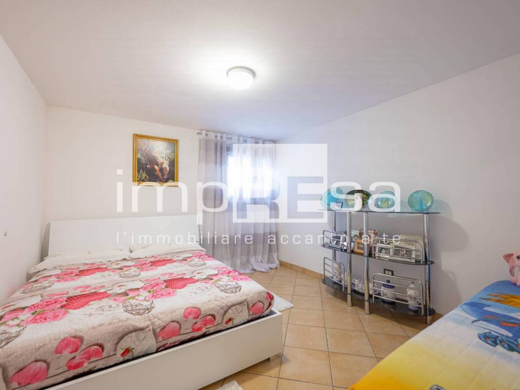 Casa indipendente a Pasiano di pordenone in Via Dell'Utia, 5 - Foto 5
