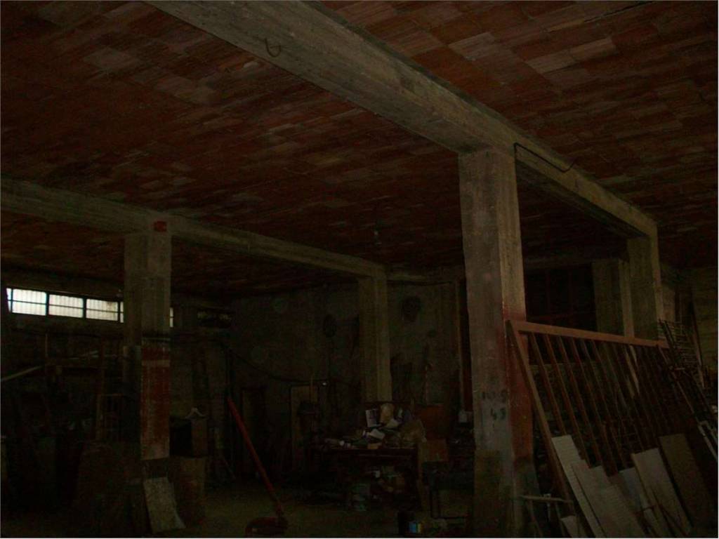 Palazzo / stabile a Favara in via - Foto 2