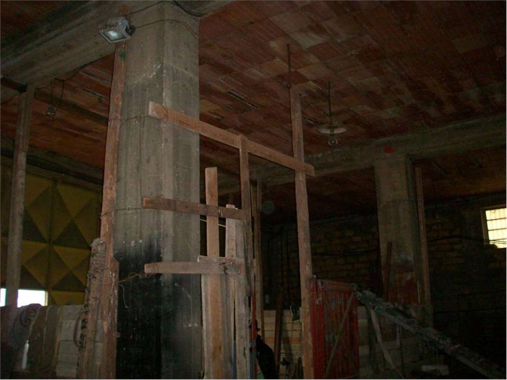 Palazzo / stabile a Favara in via - Foto 3