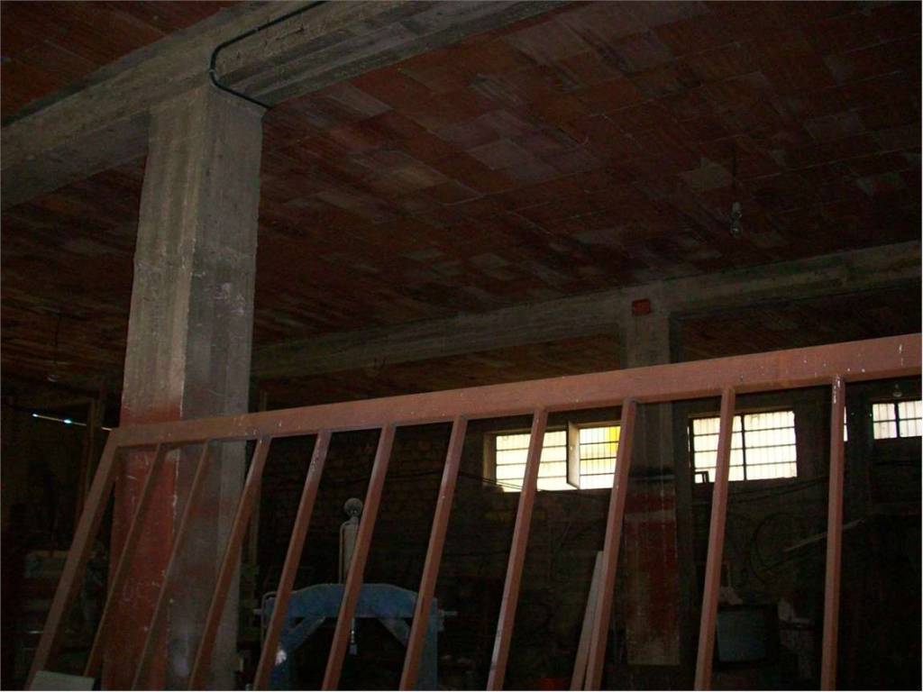 Palazzo / stabile a Favara in via - Foto 4