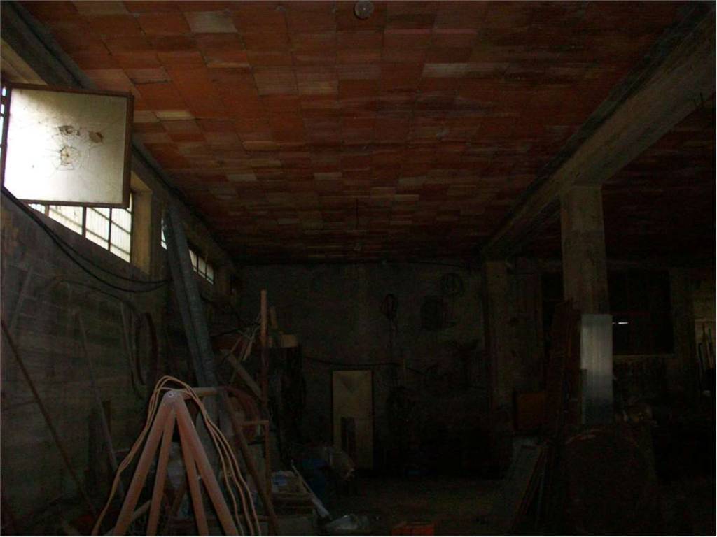 Palazzo / stabile a Favara in via - Foto 5