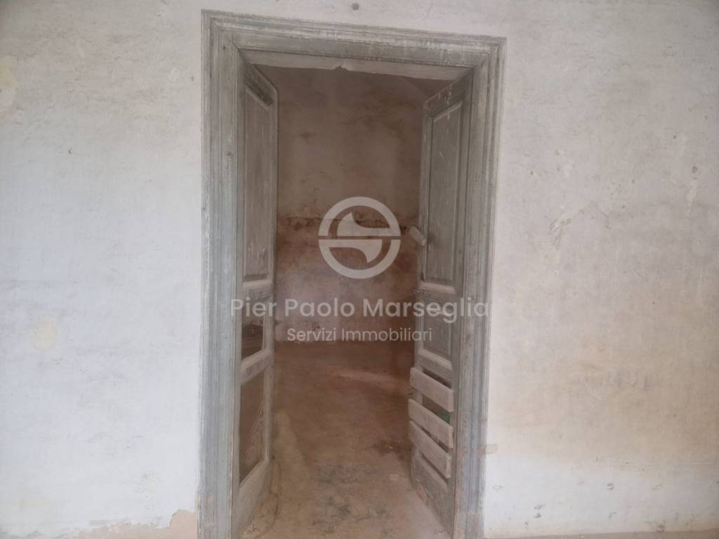 Rustico / casale a Ostuni in Contrada Due Trappeti - Foto 3