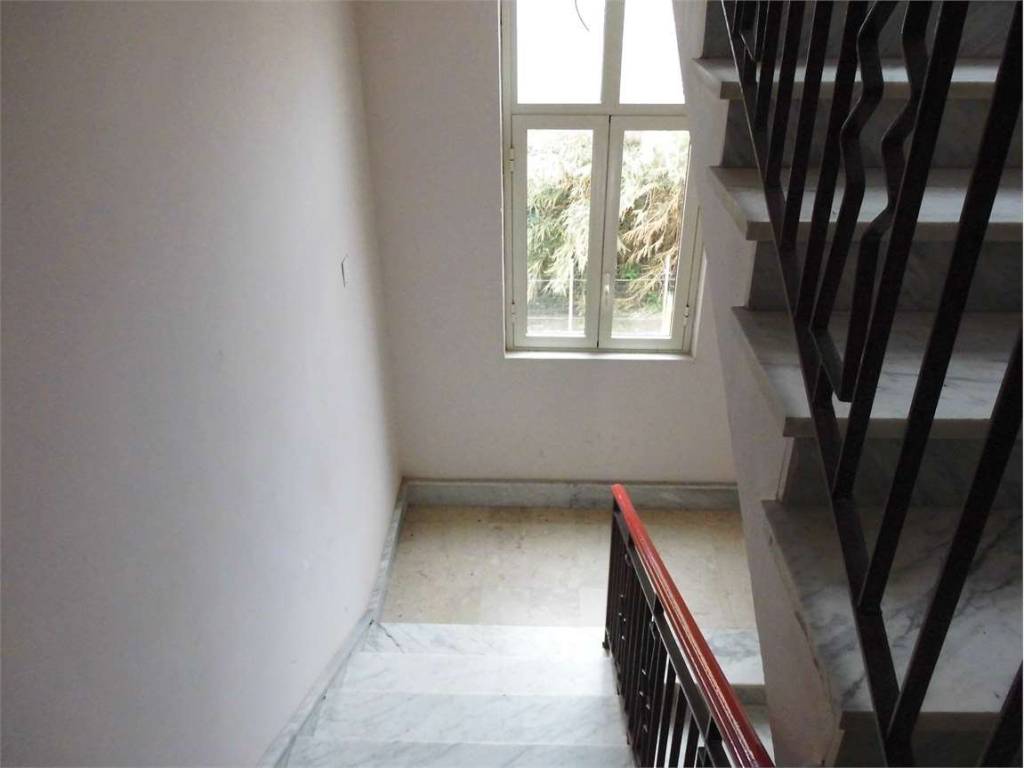 Appartamento a Realmonte in via - Foto 2
