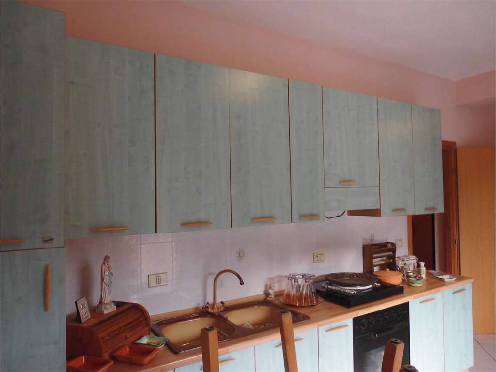 Appartamento a Realmonte in via - Foto 4