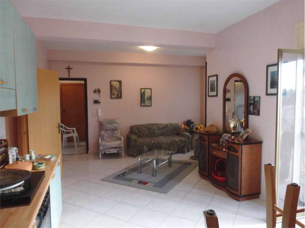 Appartamento a Realmonte in via - Foto 5