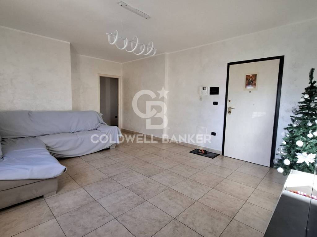 Appartamento a Brindisi in Corte Frà Vito - Foto 4