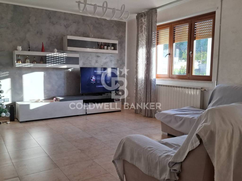 Appartamento a Brindisi in Corte Frà Vito - Foto 5