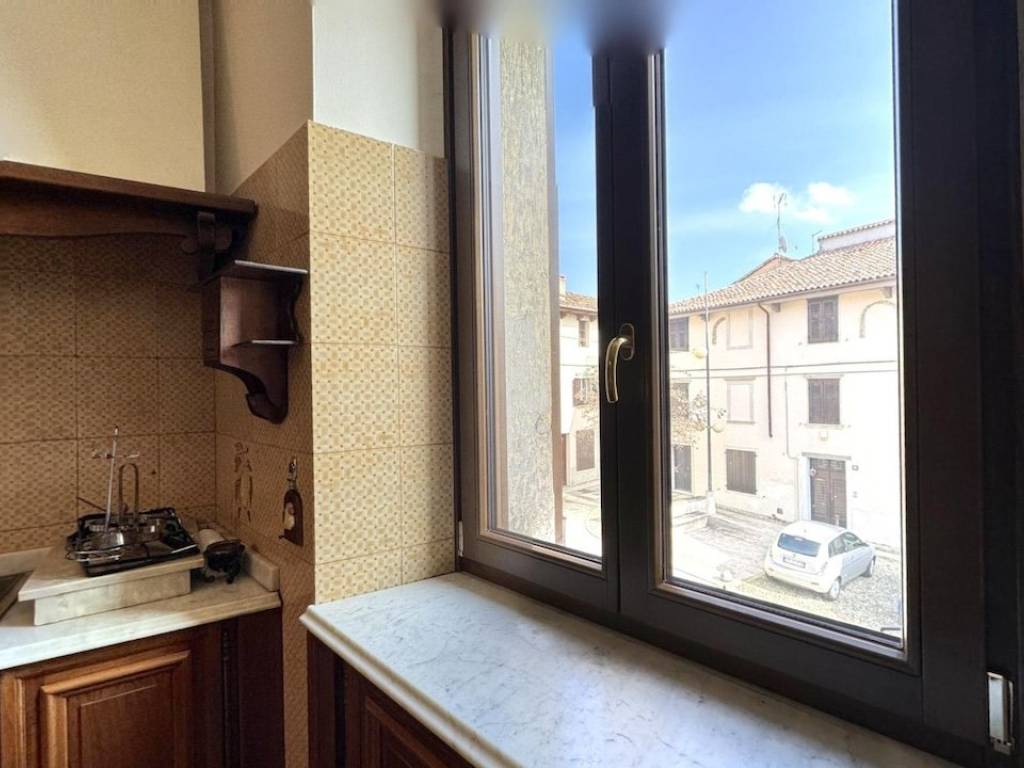 Palazzo / stabile a Cormons in Via Patriarchi - Foto 5