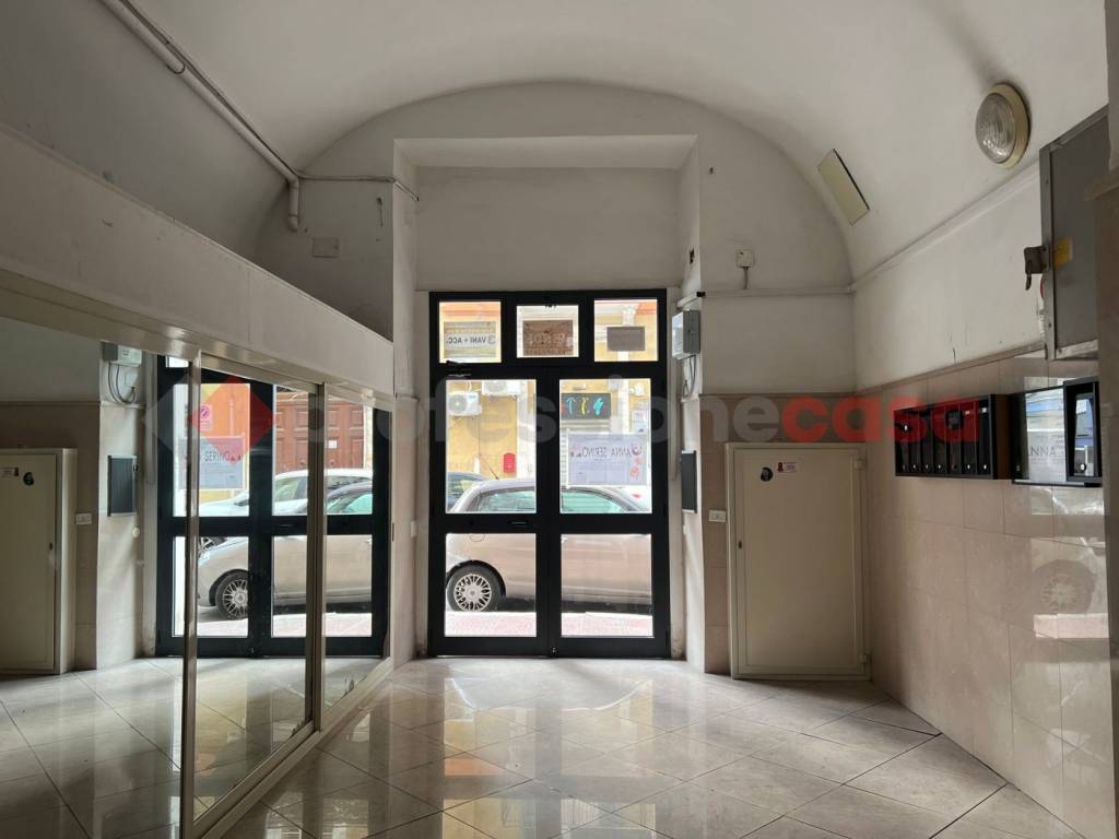 Appartamento a Taranto in via Icco, 17 - Foto 2