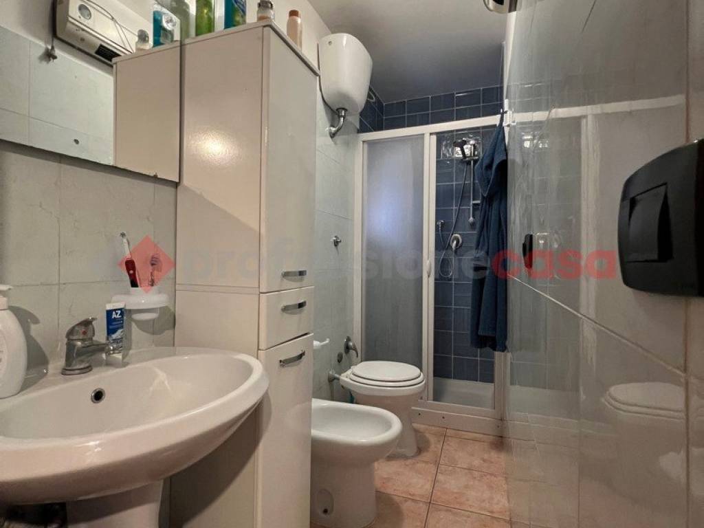 Appartamento a Taranto in via Icco, 17 - Foto 3