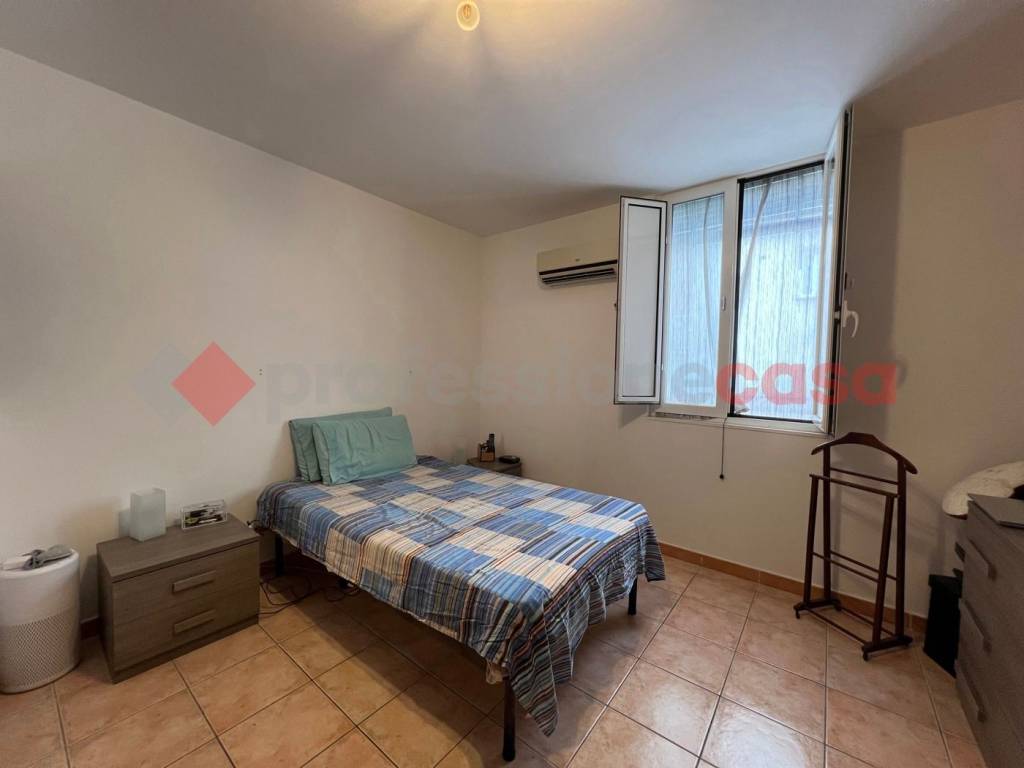 Appartamento a Taranto in via Icco, 17 - Foto 4