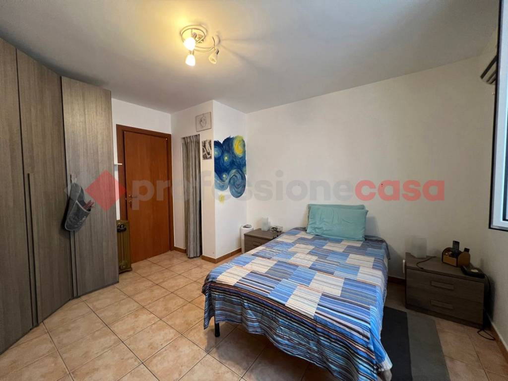 Appartamento a Taranto in via Icco, 17 - Foto 5