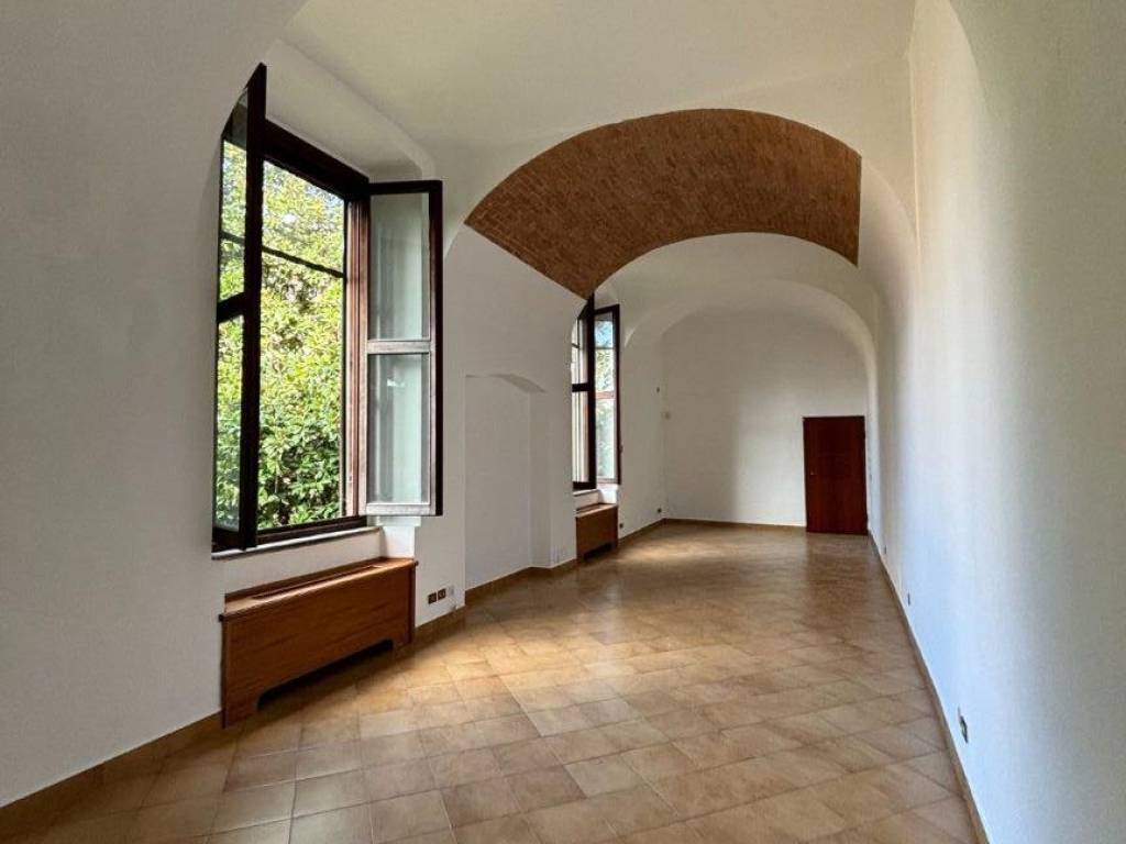 Appartamento a Cremona in Corso Giuseppe Garibaldi, 180 - Foto 2