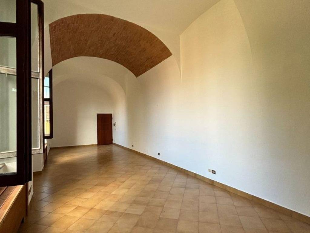 Appartamento a Cremona in Corso Giuseppe Garibaldi, 180 - Foto 3