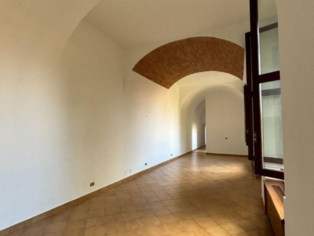 Appartamento a Cremona in Corso Giuseppe Garibaldi, 180 - Foto 4