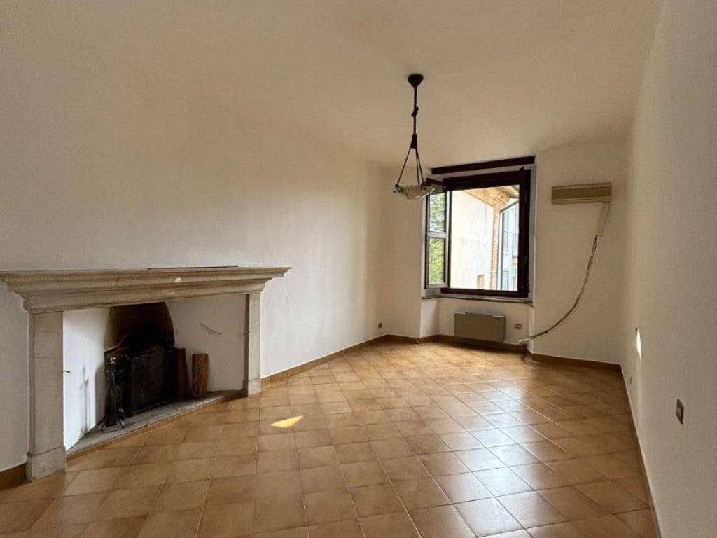 Appartamento a Cremona in Corso Giuseppe Garibaldi, 180 - Foto 5