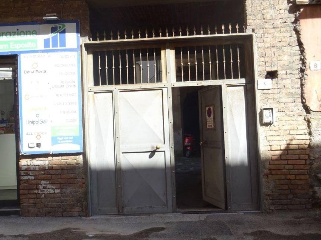 Appartamento a Sarno - Foto 2