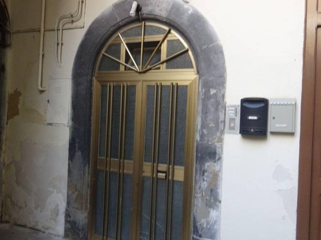 Appartamento a Sarno - Foto 3