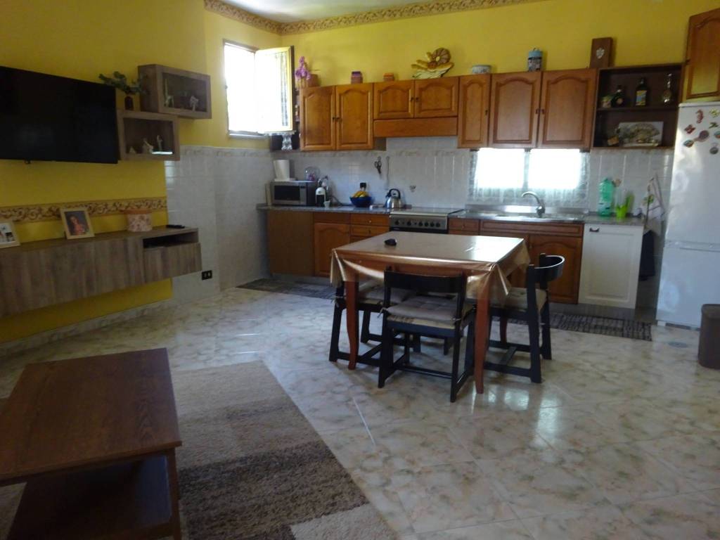 Appartamento a Sarno - Foto 4