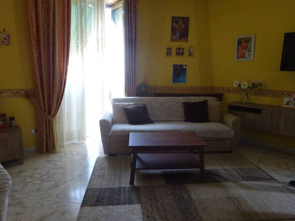 Appartamento a Sarno - Foto 5