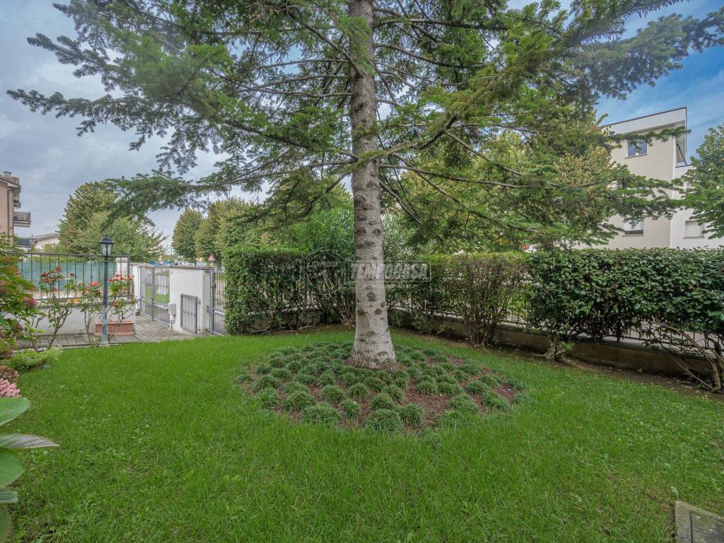 Appartamento a Casalgrande in Via Europa 17 - Foto 5