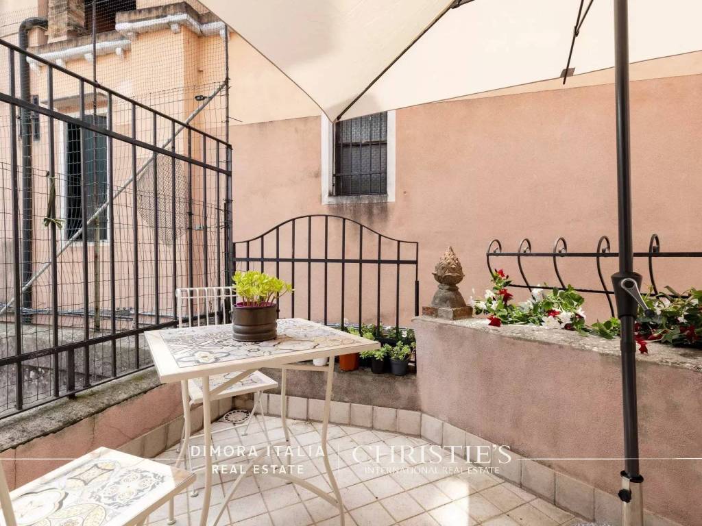 Appartamento a Venezia in Cannaregio - Foto 2
