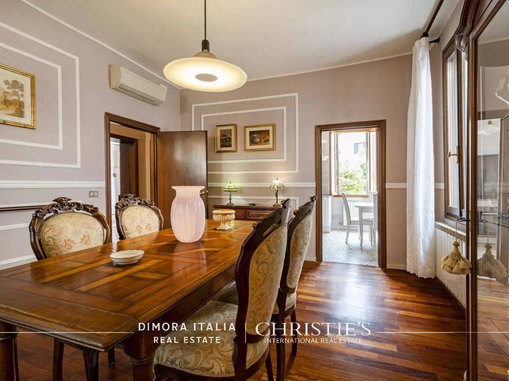 Appartamento a Venezia in Cannaregio - Foto 4