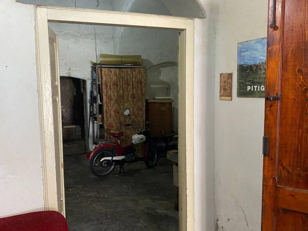 Appartamento a Pitigliano in Via Santa Chiara - Foto 3