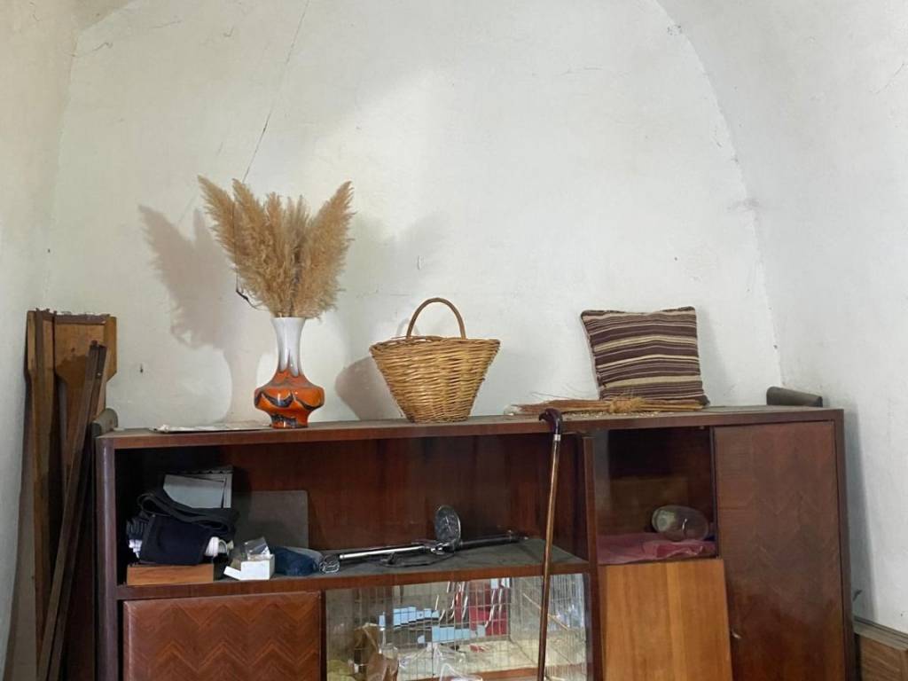 Appartamento a Pitigliano in Via Santa Chiara - Foto 4