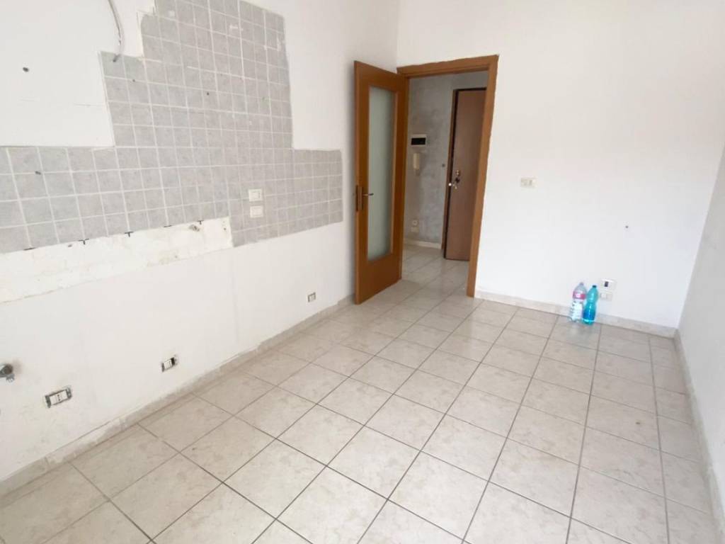 Appartamento a Cappelle sul tavo in Via Fiume Tavo, 14 - Foto 5