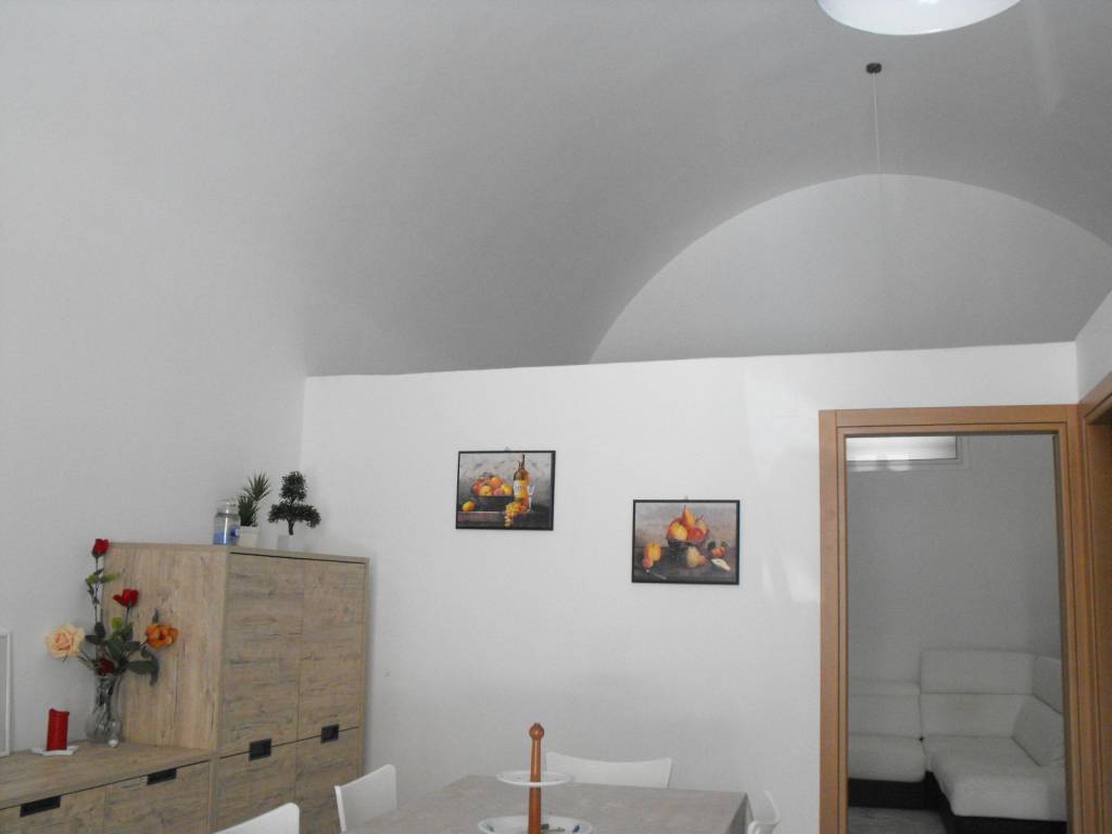 Appartamento a Matera in Via Santo Stefano, 29 - Foto 2