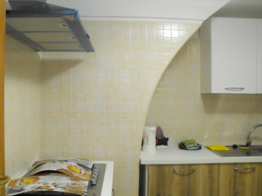 Appartamento a Matera in Via Santo Stefano, 29 - Foto 4