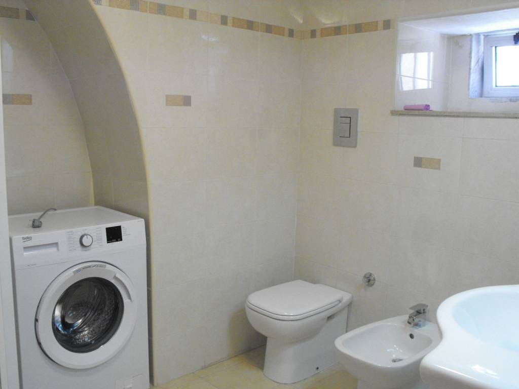 Appartamento a Matera in Via Santo Stefano, 29 - Foto 5