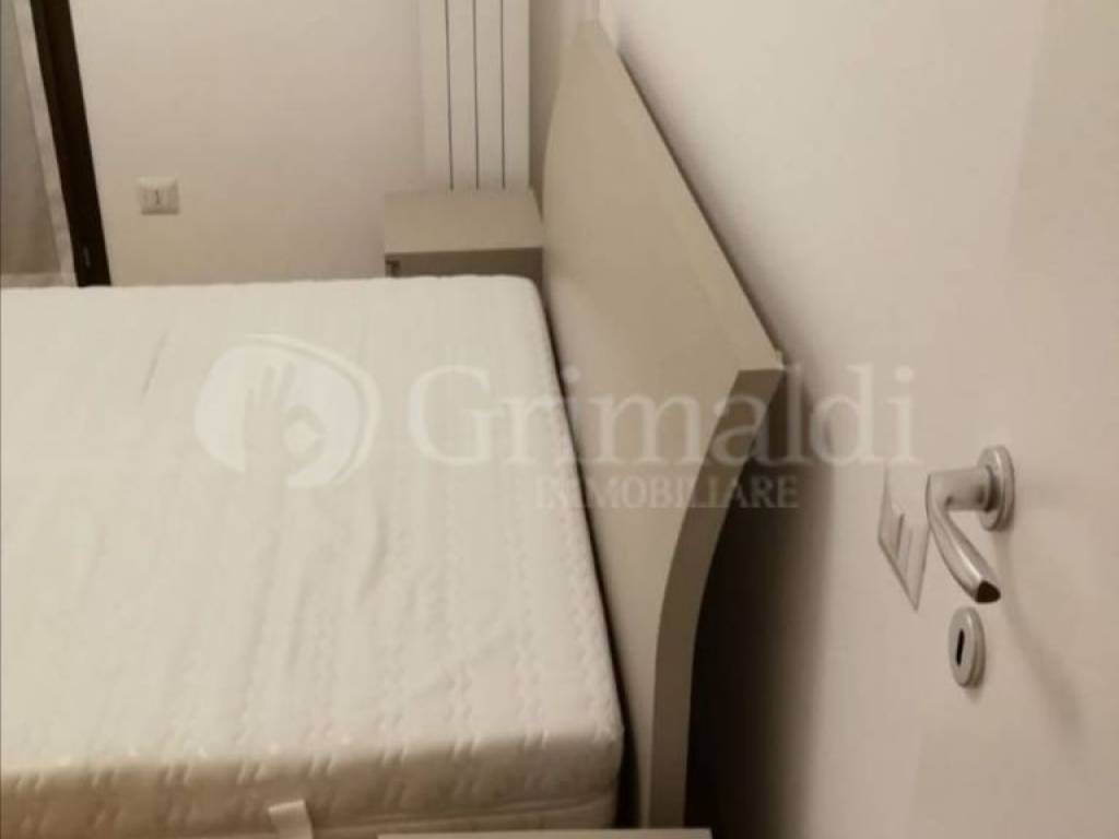Appartamento a Jesi in VIA MARCONI , 0 - Foto 2