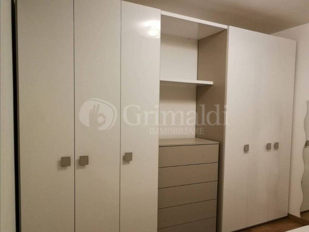 Appartamento a Jesi in VIA MARCONI , 0 - Foto 3