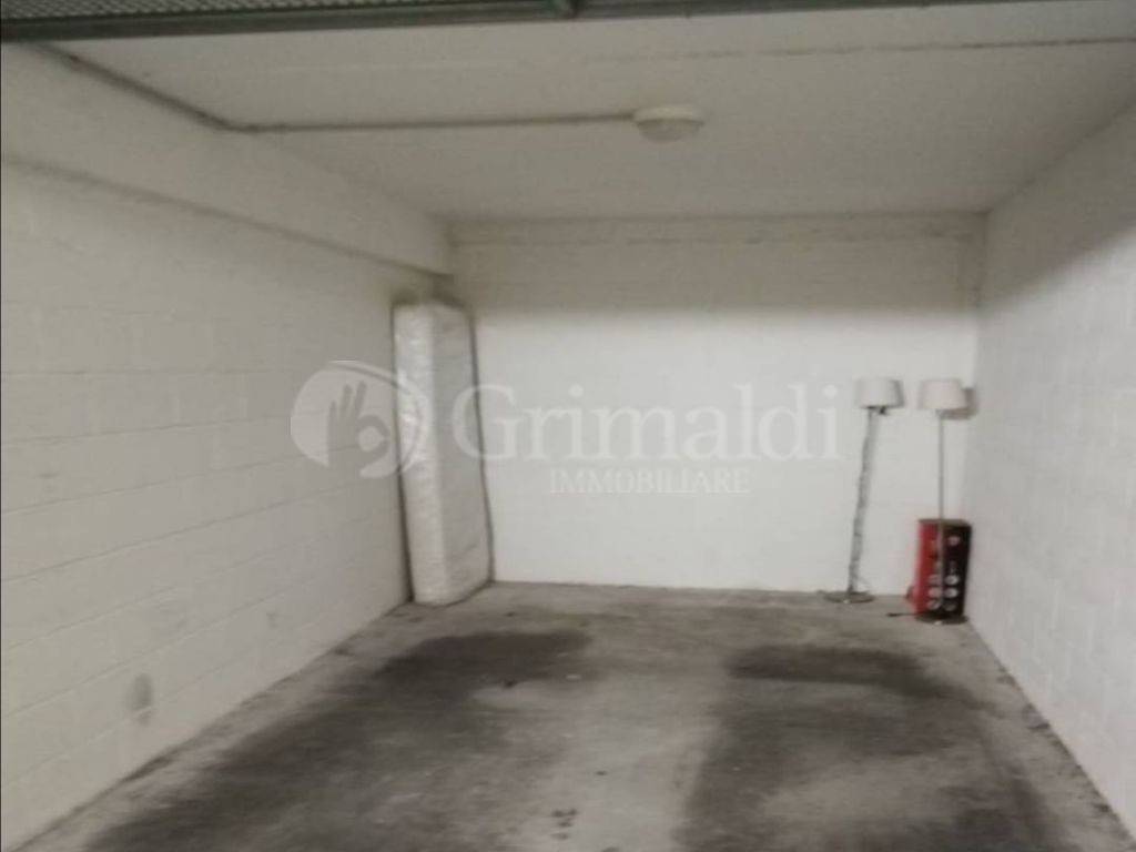 Appartamento a Jesi in VIA MARCONI , 0 - Foto 5
