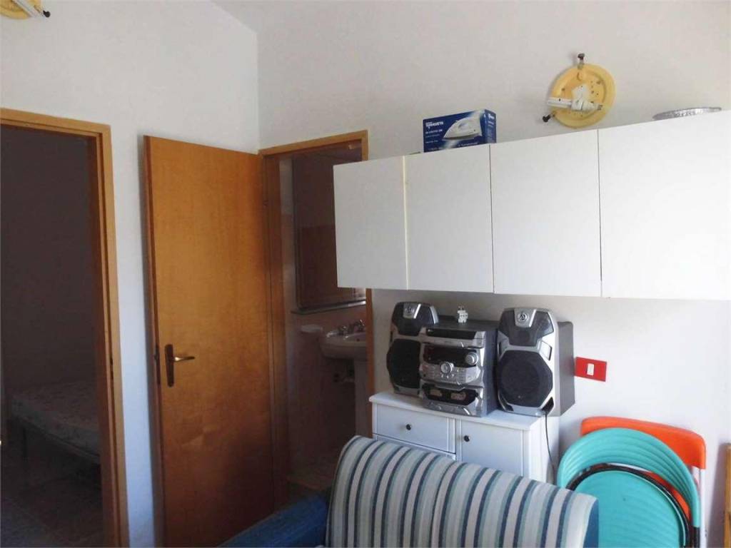 Villa a Realmonte in via - Foto 2