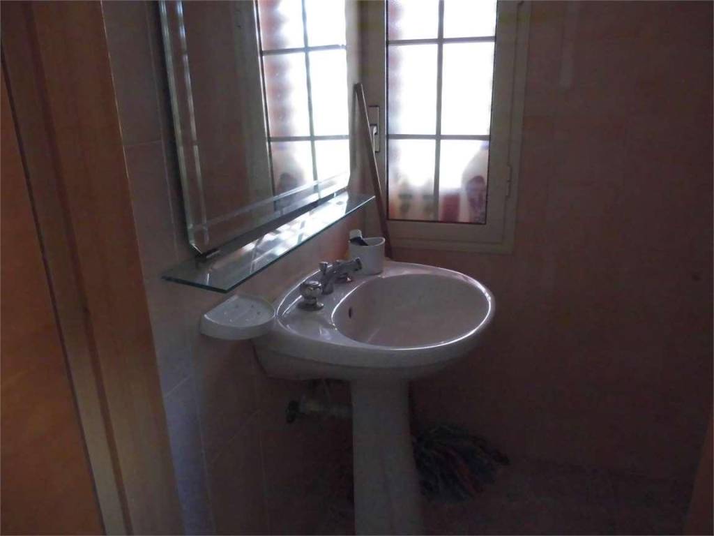 Villa a Realmonte in via - Foto 3