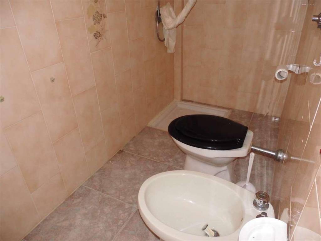 Villa a Realmonte in via - Foto 4