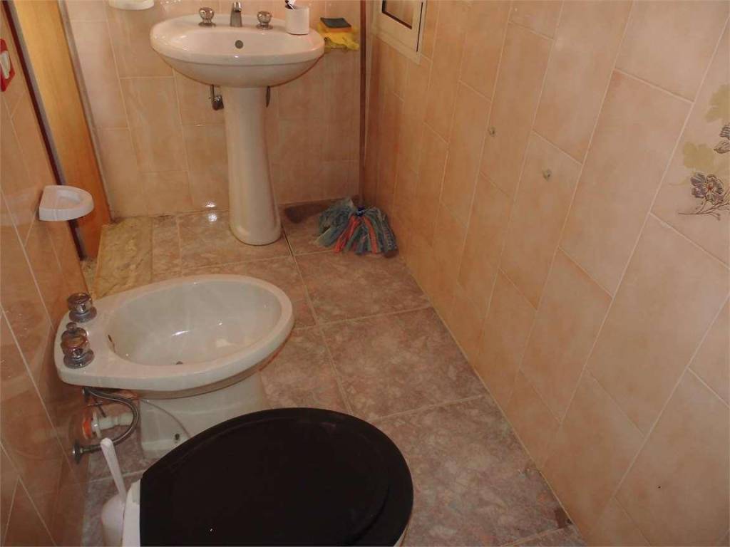 Villa a Realmonte in via - Foto 5