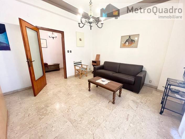 Appartamento a Taranto in Via Emilia, 38 - Foto 2