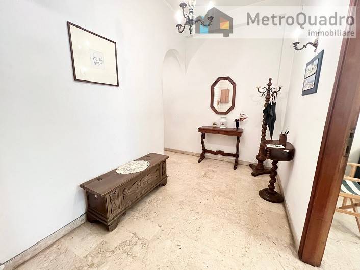 Appartamento a Taranto in Via Emilia, 38 - Foto 3