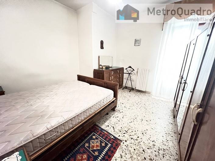 Appartamento a Taranto in Via Emilia, 38 - Foto 4