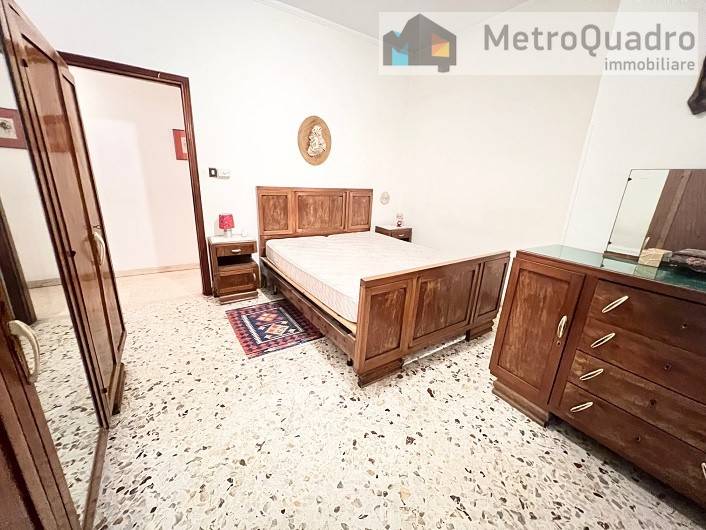 Appartamento a Taranto in Via Emilia, 38 - Foto 5